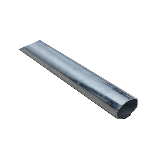 Galvanized Steel Pipe