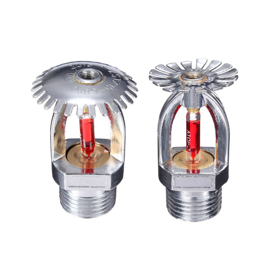 Zinc Alloy Fire sprinkler