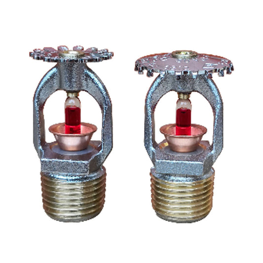 Tyco Fire Sprinkler TY325/315