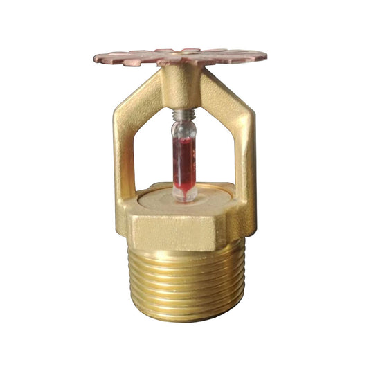 K161 Fire Sprinkler.