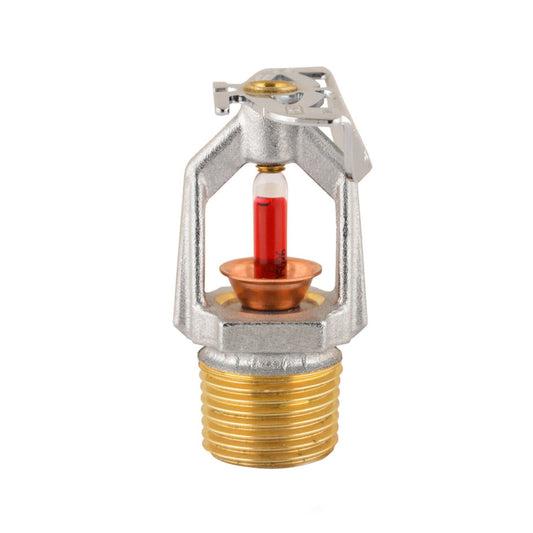 Tyco Fire Sprinkler, Sidewall TY3351