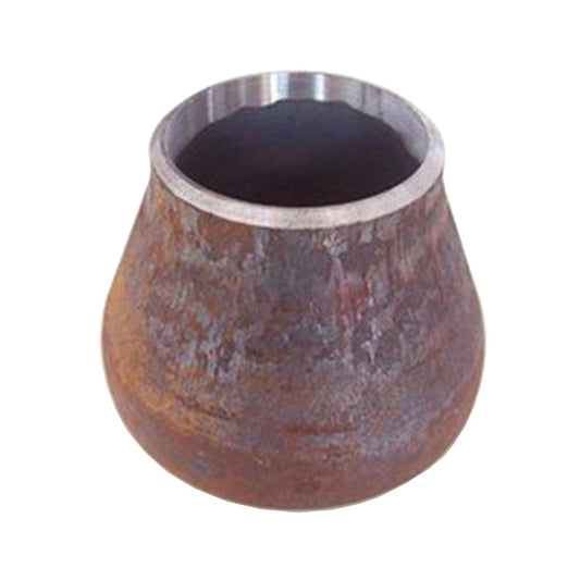 Welded Concentric Reducer