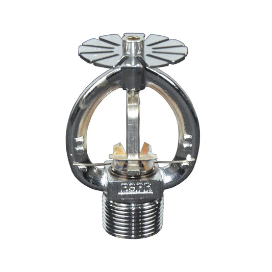 Y-ESFR-202  Fusible alloy fire sprinkler