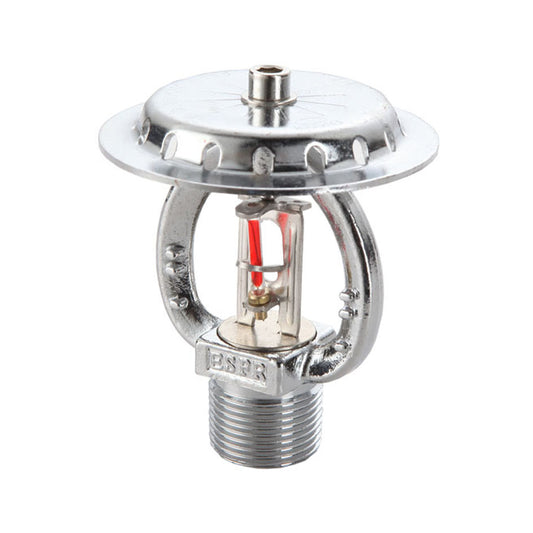 ESFR-Y-202  fire sprinkler