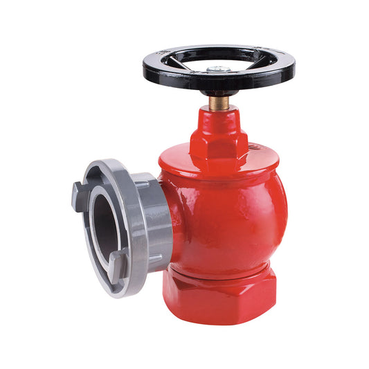 Swing seat Indoor fire hydrant