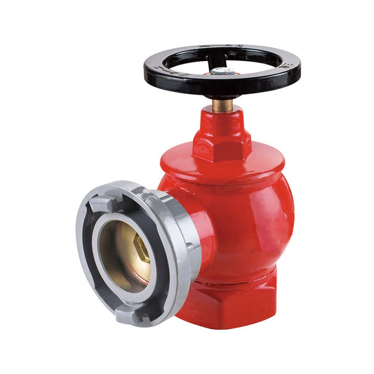 Swing seat Pressure Relief and Stabilizing Indoor fire hydrant