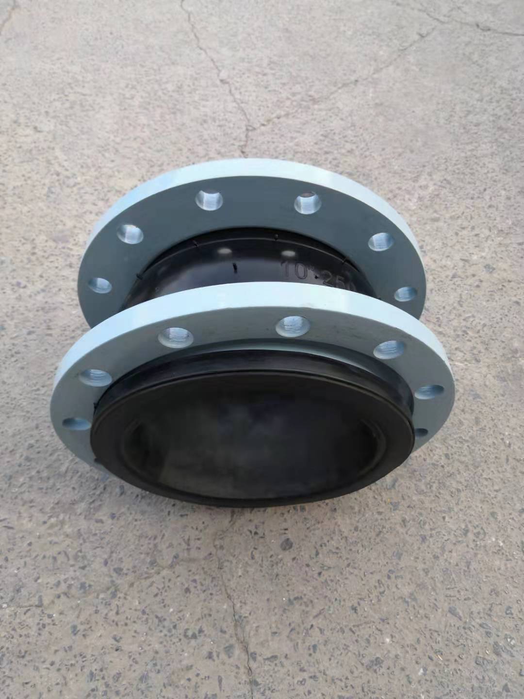 Joint Protection Material Flexible Joint – ZST Fire Protection Material Co.,Ltd.