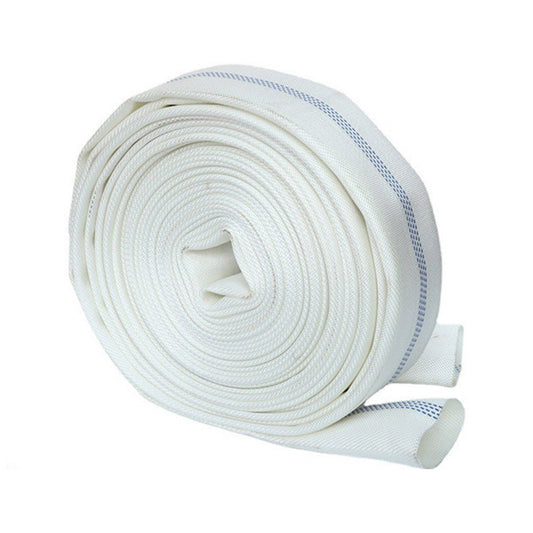 PU Fire hose