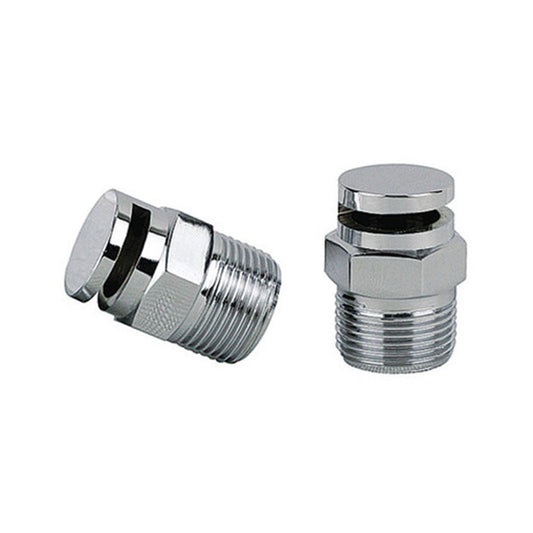 Water Curtain Fire Sprinkler, Single Horizontal Curtain