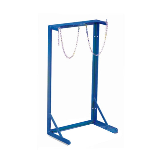 Rack For Storage Cylinder