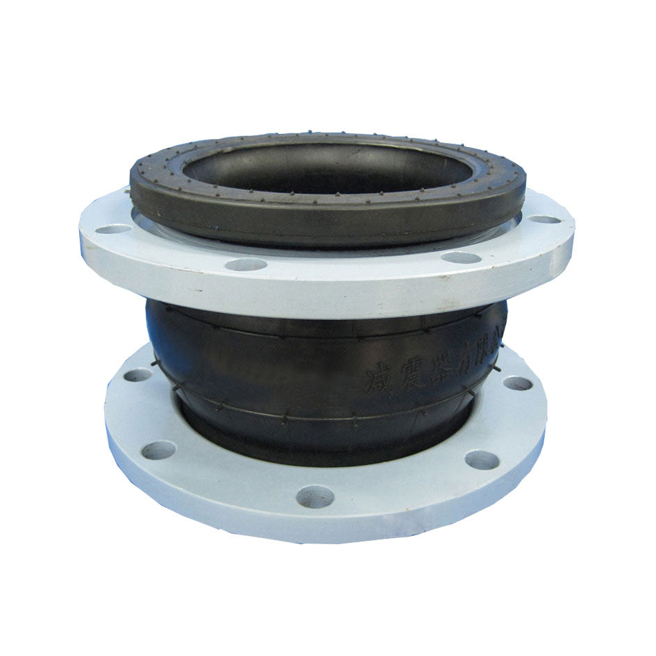 Joint Protection Material Flexible Joint – ZST Fire Protection Material Co.,Ltd.