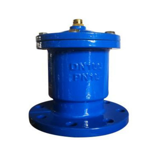 Air Vent Valve