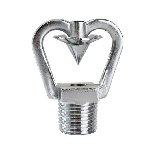 Directional Spray Nozzle