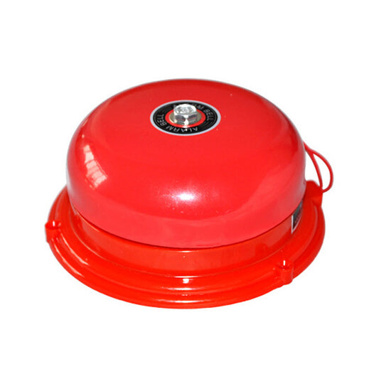 Alarm bell