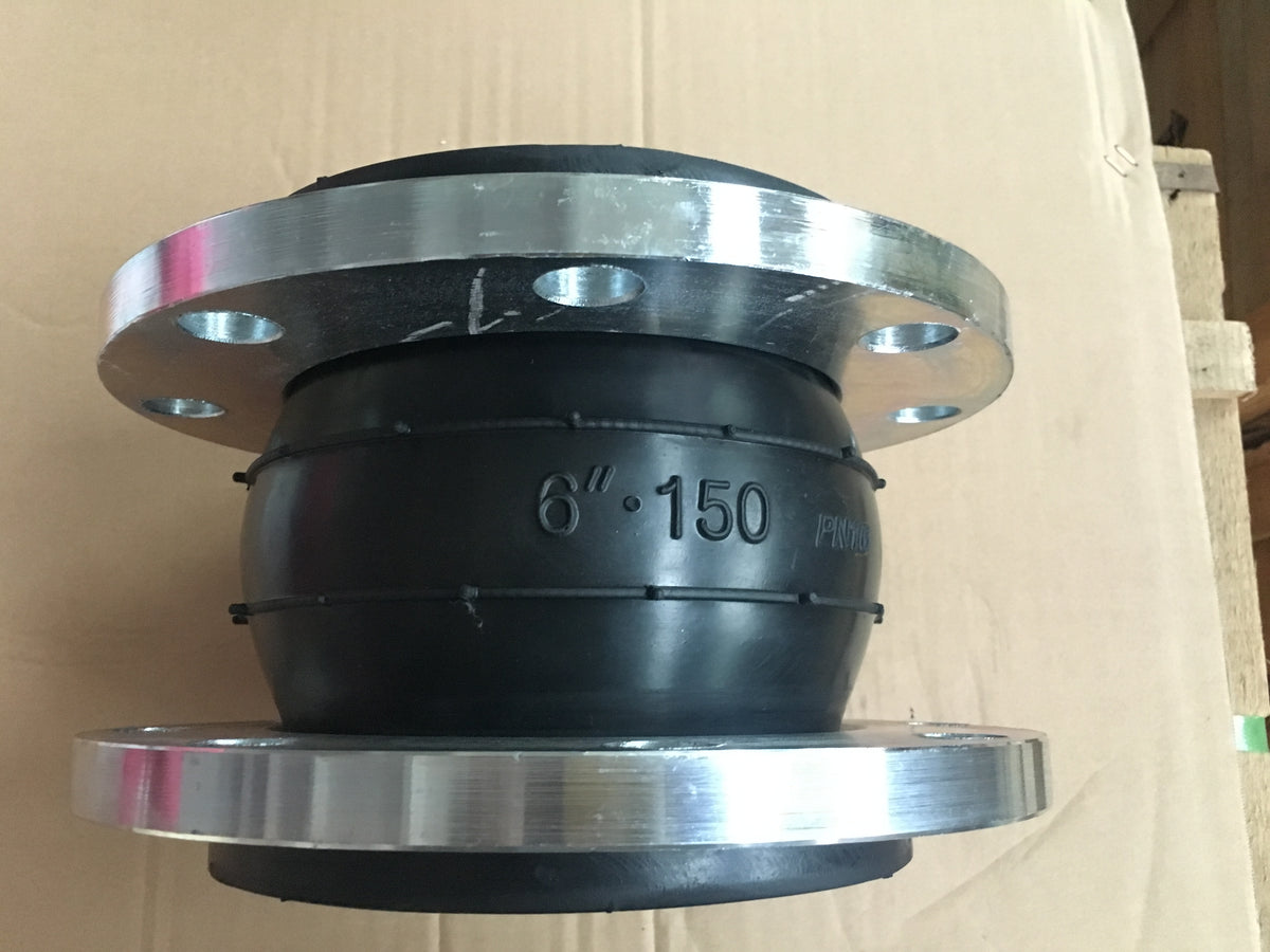 Joint Protection Material Rubber Flexible Joint – ZST Fire Protection Material Co.,Ltd.