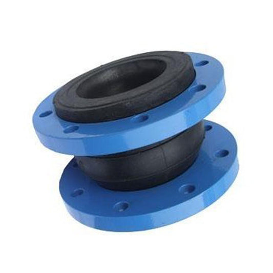 Rubber Flexible Joint