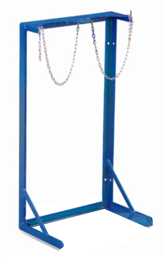 Rack For Storage Cylinder