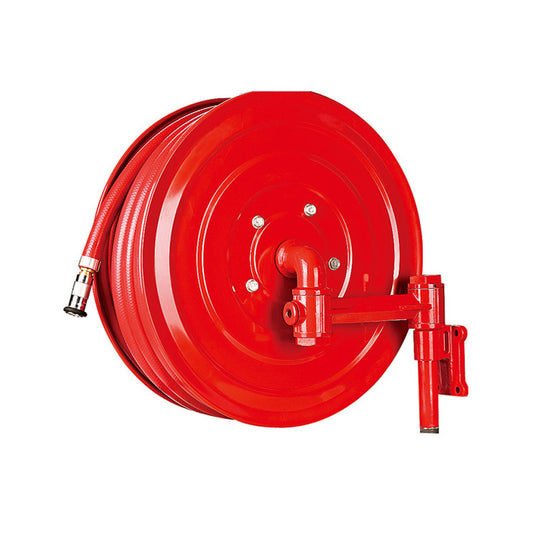 Fire Hose Reel