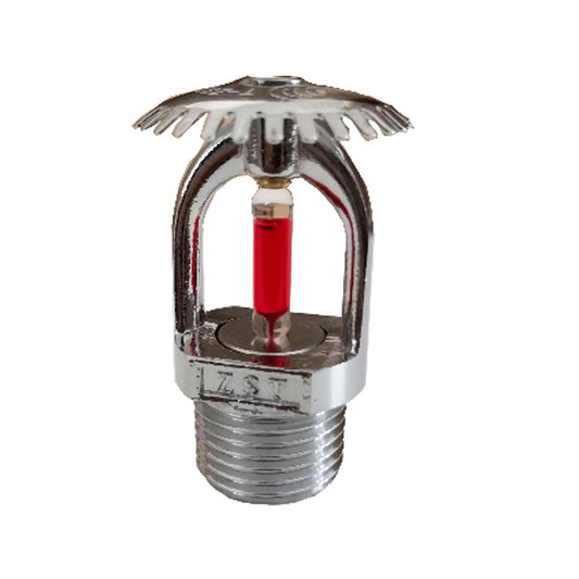 Fire Sprinkler